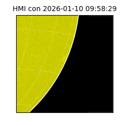 shmi - 2026-01-10T09:58:29.800000