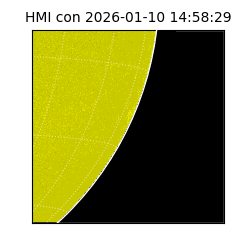 shmi - 2026-01-10T14:58:29.700000