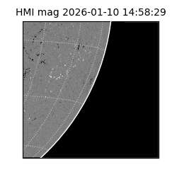 shmi - 2026-01-10T14:58:29.700000