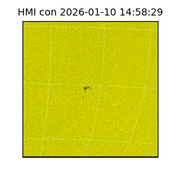 shmi - 2026-01-10T14:58:29.700000