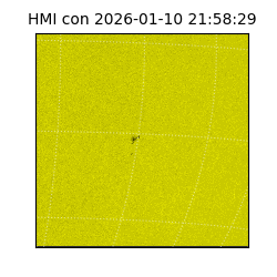 shmi - 2026-01-10T21:58:29.600000