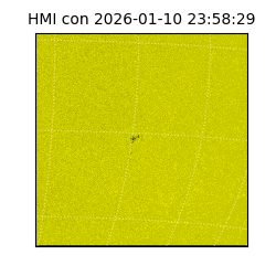 shmi - 2026-01-10T23:58:29.700000