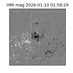 shmi - 2026-01-10T01:58:29.800000