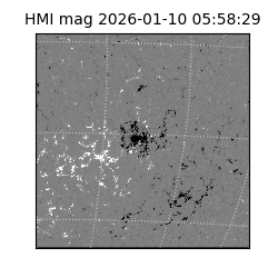 shmi - 2026-01-10T05:58:29.900000