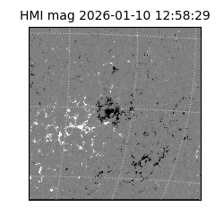 shmi - 2026-01-10T12:58:29.800000