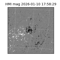 shmi - 2026-01-10T17:58:29.600000