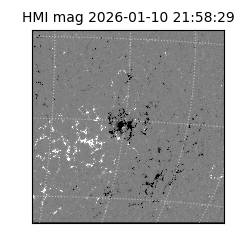 shmi - 2026-01-10T21:58:29.600000