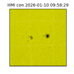 shmi - 2026-01-10T09:58:29.800000