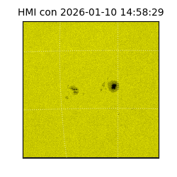 shmi - 2026-01-10T14:58:29.700000