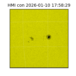 shmi - 2026-01-10T17:58:29.600000