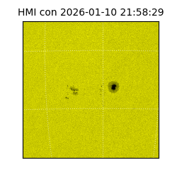 shmi - 2026-01-10T21:58:29.600000