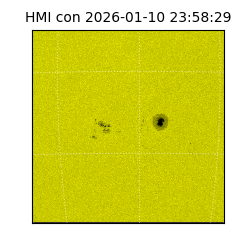 shmi - 2026-01-10T23:58:29.700000