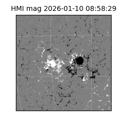 shmi - 2026-01-10T08:58:29.900000