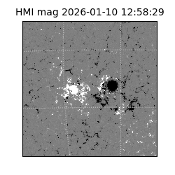 shmi - 2026-01-10T12:58:29.800000