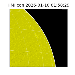 shmi - 2026-01-10T01:58:29.800000