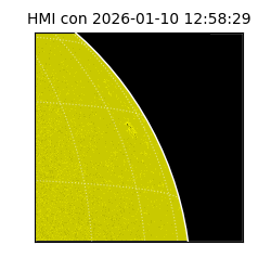 shmi - 2026-01-10T12:58:29.800000