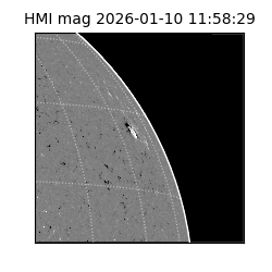 shmi - 2026-01-10T11:58:29.800000