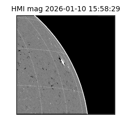 shmi - 2026-01-10T15:58:29.700000