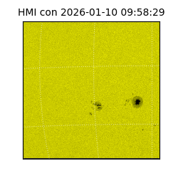 shmi - 2026-01-10T09:58:29.800000