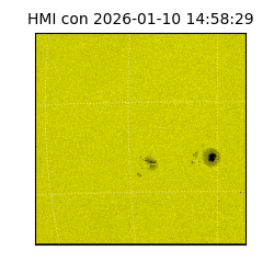 shmi - 2026-01-10T14:58:29.700000