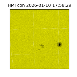 shmi - 2026-01-10T17:58:29.600000