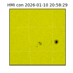 shmi - 2026-01-10T20:58:29.600000
