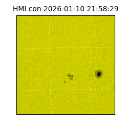 shmi - 2026-01-10T21:58:29.600000