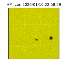 shmi - 2026-01-10T22:58:29.700000