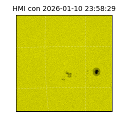 shmi - 2026-01-10T23:58:29.700000