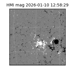 shmi - 2026-01-10T12:58:29.800000