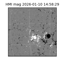 shmi - 2026-01-10T14:58:29.700000