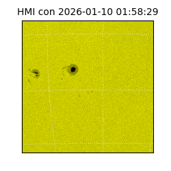 shmi - 2026-01-10T01:58:29.800000