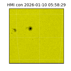 shmi - 2026-01-10T05:58:29.900000