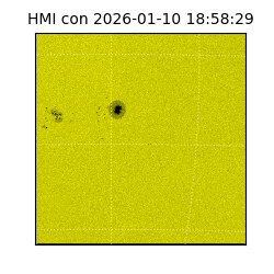 shmi - 2026-01-10T18:58:29.600000