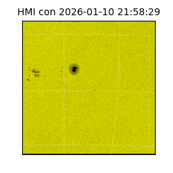 shmi - 2026-01-10T21:58:29.600000