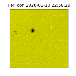 shmi - 2026-01-10T22:58:29.700000