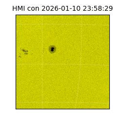 shmi - 2026-01-10T23:58:29.700000