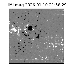 shmi - 2026-01-10T21:58:29.600000