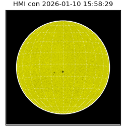 shmi - 2026-01-10T15:58:29.700000