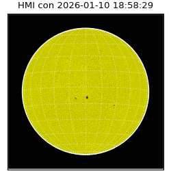 shmi - 2026-01-10T18:58:29.600000