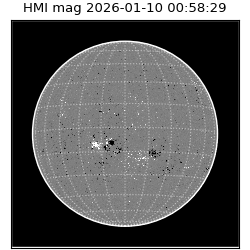shmi - 2026-01-10T00:58:29.700000