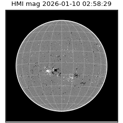 shmi - 2026-01-10T02:58:29.800000
