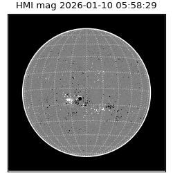 shmi - 2026-01-10T05:58:29.900000