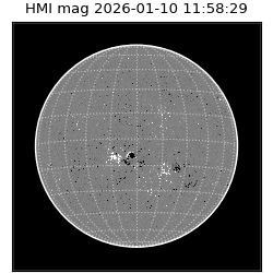 shmi - 2026-01-10T11:58:29.800000