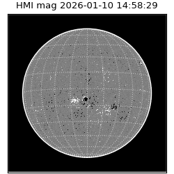 shmi - 2026-01-10T14:58:29.700000