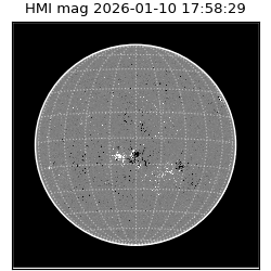 shmi - 2026-01-10T17:58:29.600000