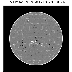 shmi - 2026-01-10T20:58:29.600000