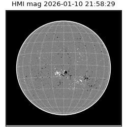 shmi - 2026-01-10T21:58:29.600000