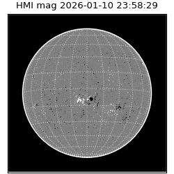 shmi - 2026-01-10T23:58:29.700000