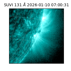 suvi - 2026-01-10T07:00:31.090000